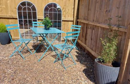 Waters Edge, Town house in Stourport-on-Severn - Foto 3