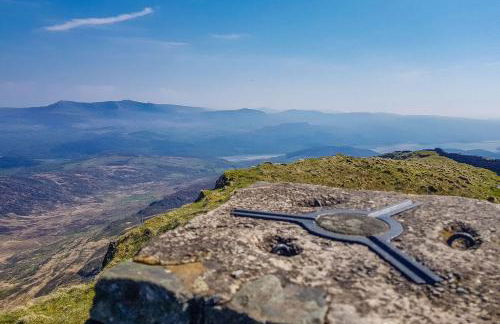 Cefn-Y-Maes - Foto 26