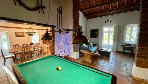 Quinta do Céu Tranquilidade e Piscina no Alentejo - Foto 4