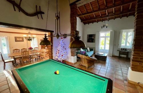 Quinta do Céu Tranquilidade e Piscina no Alentejo - Foto 4