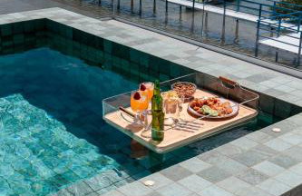 Casa Marina BSM - Foto 39