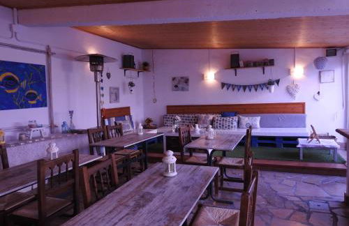 Apartamentos - Foto 15