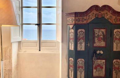 Corallini Luxury Apartments - Bokè Apartment - Foto 15