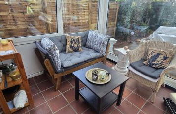 Oase am Deich - Photo 42