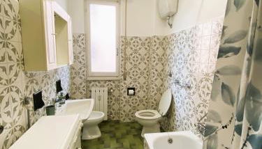 Green Paradise Albenga - Foto 5