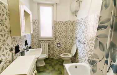 Green Paradise Albenga - Foto 5