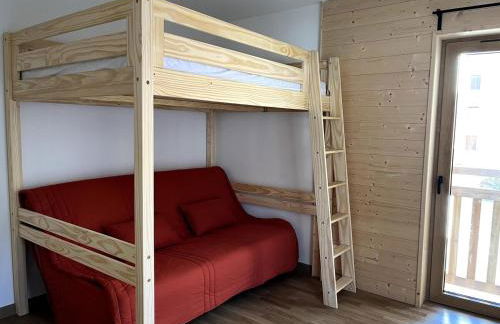 Midori T3 77 m2 - Foto 18