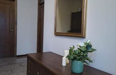 Appartamento Le Fornaci - Foto 33