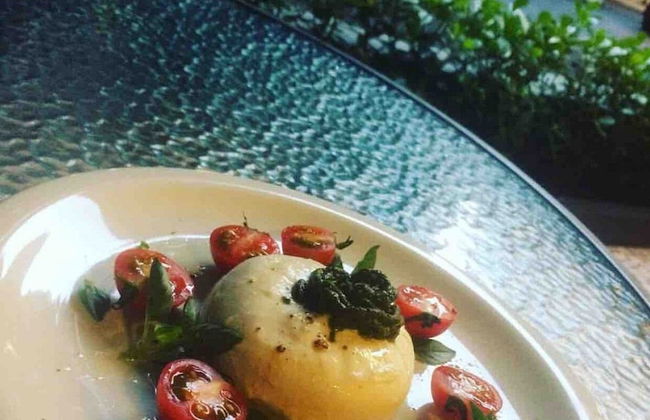 LA RESIDENCE PAULISTA - Flat 916 - Residence Service com Academia, Piscina e Prox Paulista - Foto 54