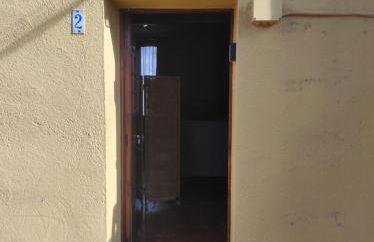 Apartamentos Can bruguera 2 - Photo 17