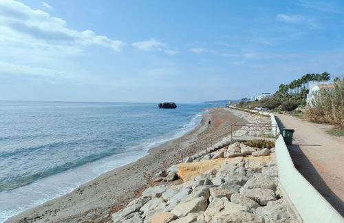 La Sabina Apartment - Photo 10