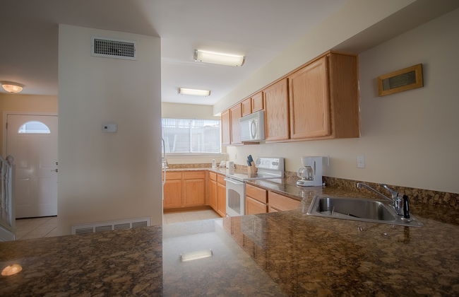 Oak Shores 138 - Foto 6