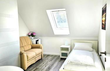 Schneider Apartments - Foto 15