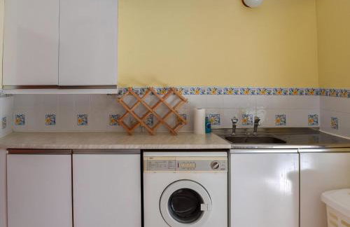 Leys Barn - Photo 12