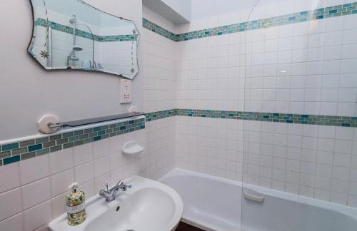 No9 Budle Sands - Foto 36