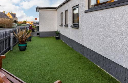 Beinn Mhor View - Foto 19