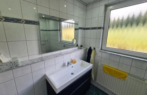 Moderne Ferienwohnung mit Aussicht - Foto 19