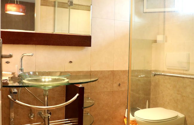 Vino Apartment - Foto 7