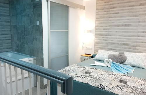 La Casita de Ubrique - Foto 64