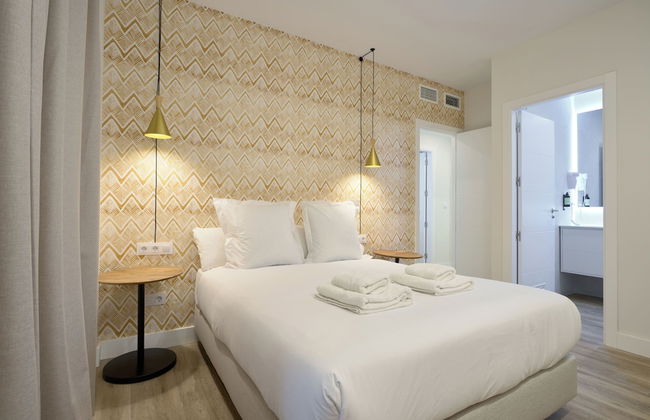 Casa Pizarro, by Homing U - Foto 64