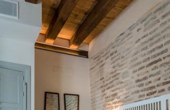 CSE Santa Maria Apartments - Foto 121