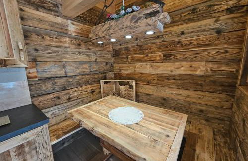 Maso delle Falesie - Foto 22