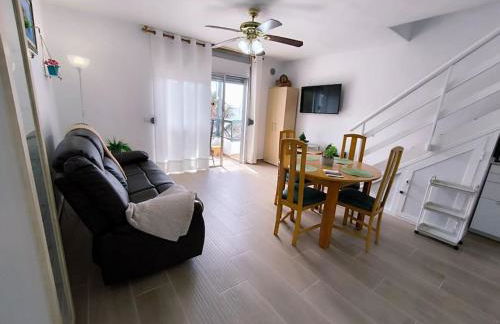 Paraiso de Tajao Sunset - Foto 39