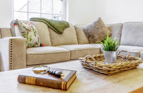 The Rooftops - Foto 41