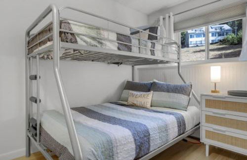 Newfound Lake Condo - Panoramic Views, Tennis & Beach - Foto 35