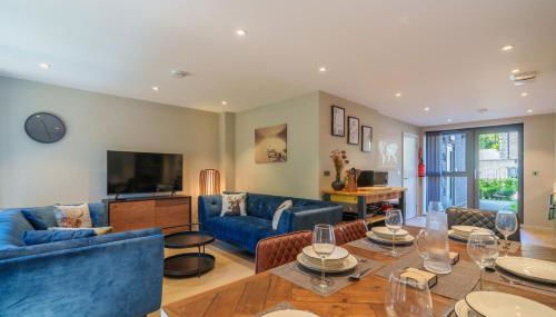 The Smelting Pot - Foto 5