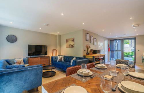 The Smelting Pot - Foto 5