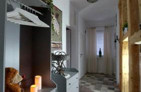 Maries bunte Villa - Foto 52