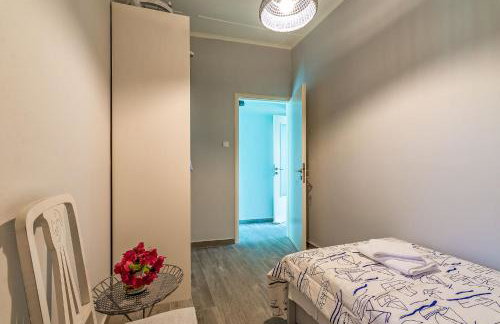 Villa Myrina with Sea View BY APOKORONAS-VILLAS - Foto 32