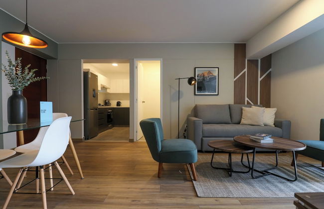 Vital by Wynwood House - Photo 57