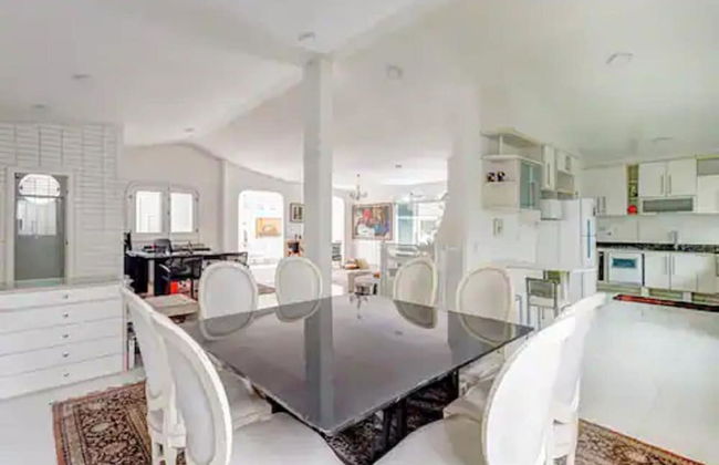 Casa Inteira - Foto 3