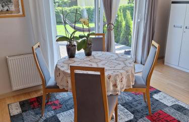 Cichy zakątek - Foto 46