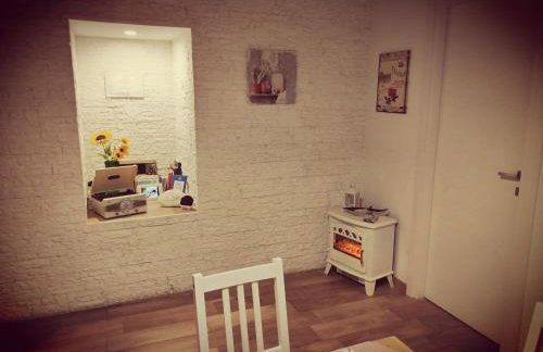 La Maison apartment Puglia - Foto 17