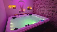 L'arôme du Beaujolais - Foto 3