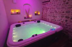 L'arôme du Beaujolais - Foto 3