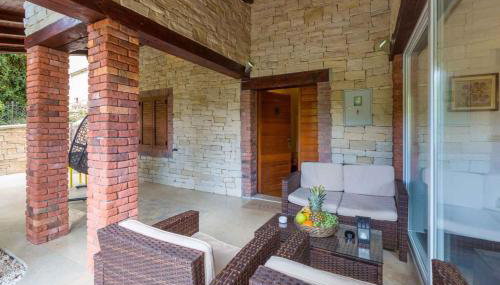 Holiday home in Krizisce 40737 - Foto 5