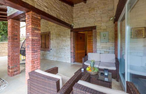 Holiday home in Krizisce 40737 - Foto 5