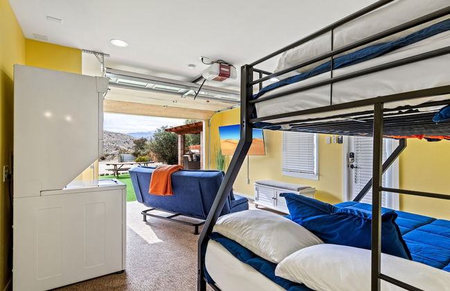 Desert Breezes - Foto 10