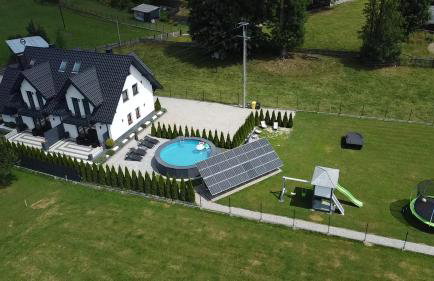 Twoje Miejsce - Foto 37