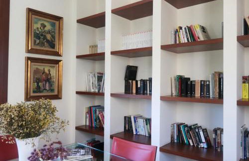 Casa Boticario - Photo 66