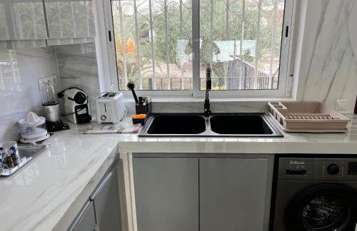 Altea Seafront by KalmaRent - Photo 36