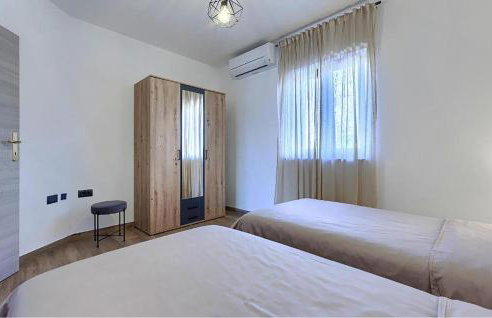 Stunning Home In Segotici - Foto 26