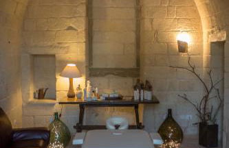 CASINO de VITI - Dimora storica con piscina - Foto 44