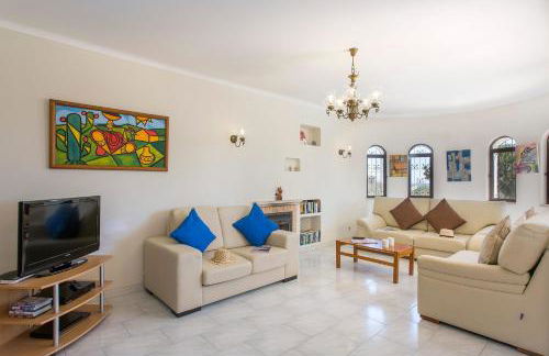 Villa Gregorio by Villa Plus - Foto 5