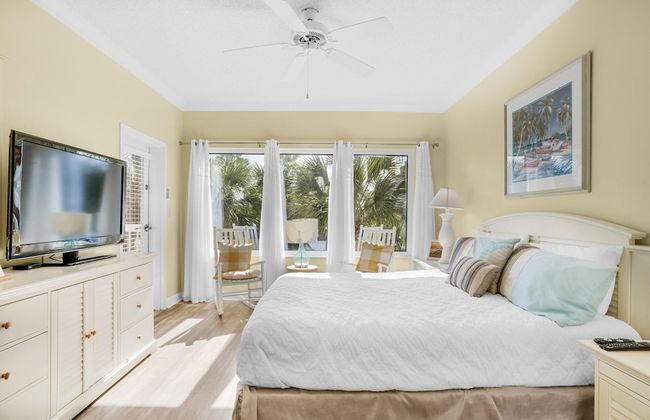 Summit at Tops'l 212 - Foto 2