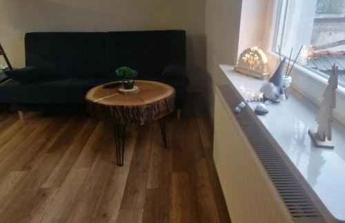 AM Apartament - Foto 2